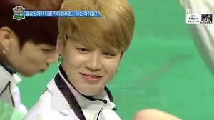 5.4K views · 350 reactions | remember when jimin won as the most popular male in isac 2016 ?? ️: JIMIN JIMIN JIMIN JIMIN JIMIN ©cocojm #JIMIN #BTS #btsarmy #fb #fypシ゚ | BTS ARMY Philippines | Facebook