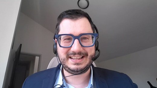 ASCO 2025: Anticipating Key Innovations in Prostate Cancer