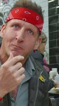 Is Fried Cod Roe Actually Good? 🧐 The Honest Truth