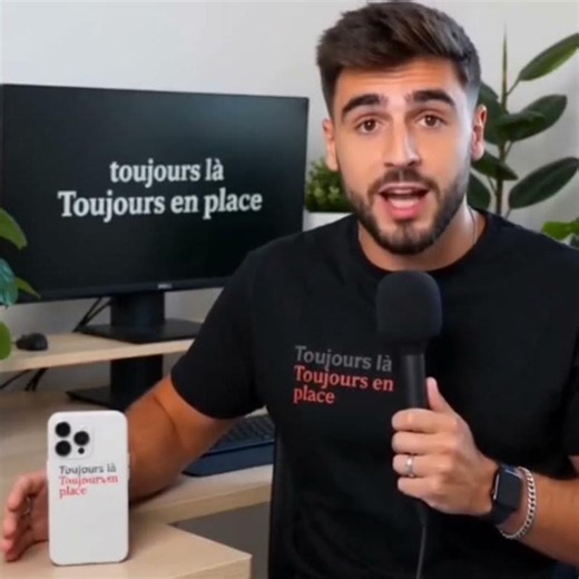 Rester concentré sur vous💪🏽
