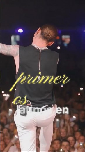 Ricky Martin biography#shortsfeed#RickyMartin#LatinMusic#GlobalIcon#PopLegend#learnspanishfree#spain