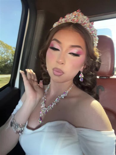 Celebrating Quince: A Unique Cultural Tradition