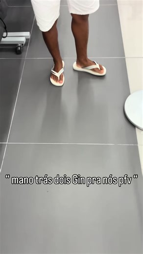 Música na Loja Nike: Playlist Oficial