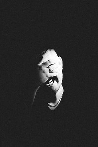 SIMULA - SALVO EP - OUT NOW Simula returns to Critical Music for his debut solo release; delivering four typically unabashed sonic monsters that smash the sub-genre conventions of drum & bass. | Critical Music