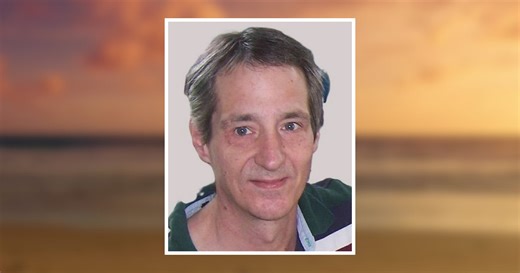 Michael Spencer Rowland Obituary January 15, 2026 - Stephen P. Mizner Funeral Home & Cremation Services, Inc.