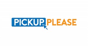 Donate Clothing in New York City - Pickup Please