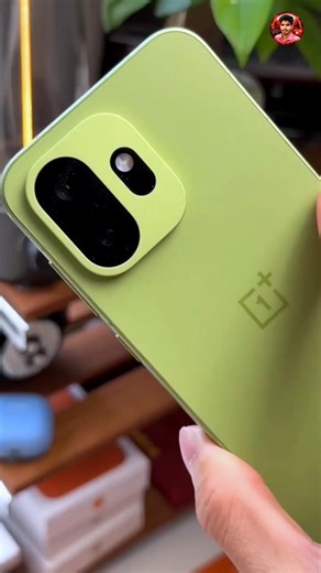 OnePlus 15R Camera Test #shortvideo #trending #shortsfeed #shorts #oneplus15r #viralvideo