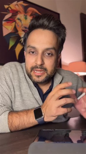 Ever wondered why Mutual Funds are divided into Large Cap, Mid Cap, Small Cap — and now even Large & Mid Cap Funds? And more importantly… how does it affect YOUR returns and risk? Let’s break it down in the simplest way ⬇️ Large Cap Mutual Funds = Stability First These funds invest in India’s Top 100 companies — the giants with long track records. SEBI Rule: Minimum 80% of the fund must be invested in Large Cap stocks. Risk: Low to Moderate Returns: Stable, predictable Mid Cap Mutual Funds = Bal