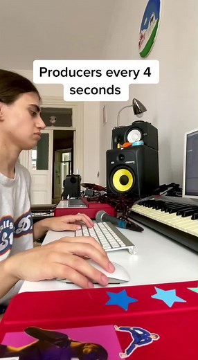 creams.creams on TikTok