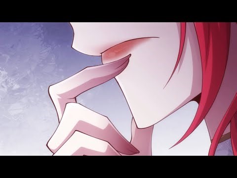 【Multi Sub】Time travel system EP 1-105 #animation #anime