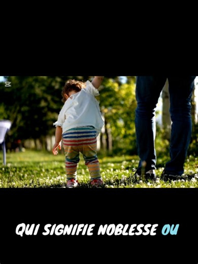 Nolan/Nolhan, Signification #pregnantlife #prenoms #babiesoftiktok #babylove #bébéstiktok @Bébé & Maman @Bébé & Maman @Brooke Monk @Bébé & Maman