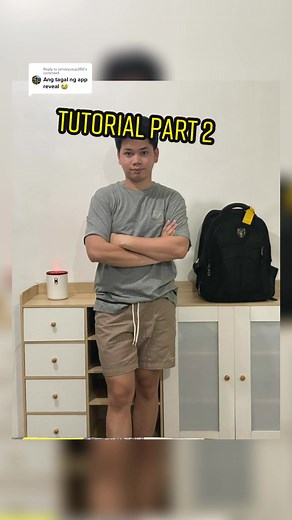 How to Remove Objects From Photos: Tutorial and App Reveal