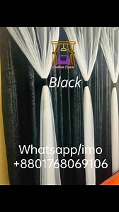 8.2K views · 27 reactions | ️️আসসালামু আলাইকুম ️ #Arabian_covers...