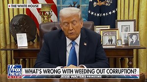 5.9M views · 240K reactions | We have 700 people working in a...