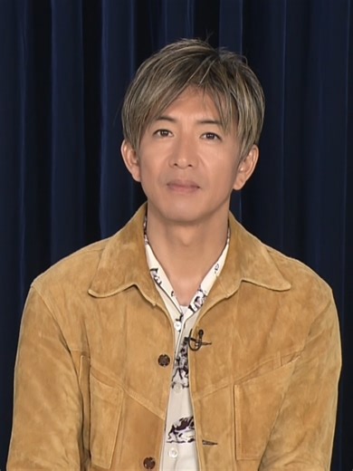 教場シリーズの集大成「Requiem」劇場公開