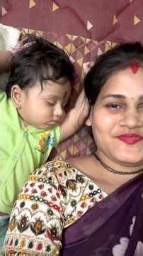 ଆମ Quater ରୁ ସନ୍ଧ୍ୟା ସମୟ ର ସୁନ୍ଦର୍ ଦୃଶ୍ୟ😊ଆପଣ ଙ୍କୁ କେମିତି ଲାଗିଲା ନିହାତି କହିବେ❤️