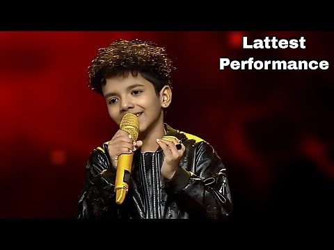 Avirbhav Lattest Performance of Saturday 29th June 2024 - ऐसी Performance नहीं देखी होगी ||