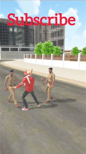 Indian Theft AUTO Simulator GTA GAMEPLAY Indian Theft AUTO GTA Game Shorts