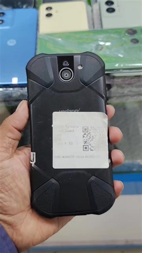 4K views · 36 reactions | Kyocera Duraforce Pro 2 Single Sim...