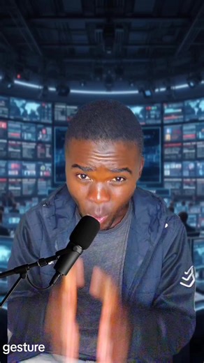 this is how you can use gesture on your Android #alab_vines #zimtiktok #zimtiktokers