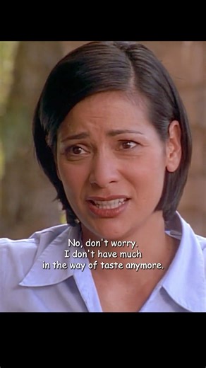 The astonishing exchange in the lunch box 🍱#shorts