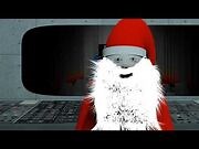 R-18G- Shed 17 Xmas Special (Pauls Vids - Reupload)