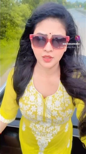 #shorts #chandanisingh #trendingreels #virelreels | Raushan Rohi | Dada Jamindar Baap Rangdar