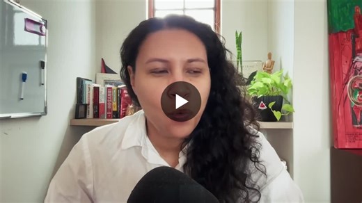 #ai #tech #futures | Nick Sherrard