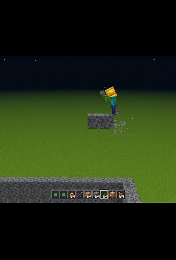How to Get the Grox Mod for Minecraft