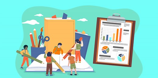 Best Back to School Campaigns: The 26 Best Retailers Who Made the Grade - Omnichannel Customer Engagement Platform