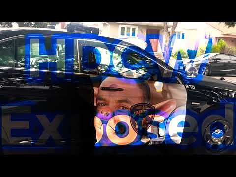 High Desert Community Watch Exposed - First Amendment Bamboozler to his Subs