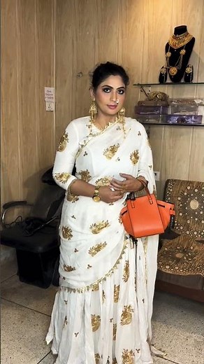 Sakal Ban | #heeramandi #sanjayleelabhansali #rajahasan #netflix #dance #traditional #shorts