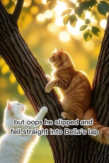 “Bengal Cat vs Ragdoll Cat – The Funniest Friendship Ever! 😂🐆🐈” #cat #viral