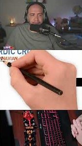 Nordic Flags Explained: History of the Nordic Cross | TEACHER PAUL REACTS