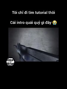 Peak intro | Tôi Stolen và Vietsub memes