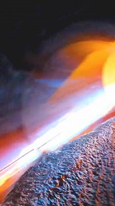 Dico River WaterSlide at Slide and Splash Algarve 2022, Portugal #waterslidebroward #waterslidesperth #reelsviral #reelfb #fyp #trendingreels #HolidaySeason #fblifestyle #NationalParks #aquapark #waterworld | BIG-view