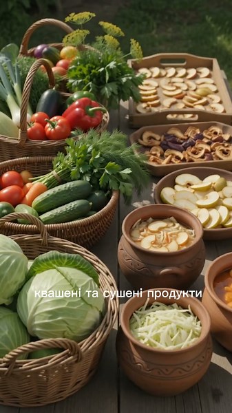 How did people eat in the 19th century and what did they eat?