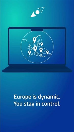 Alta Via Applications – European Localization Hub for NetSuite