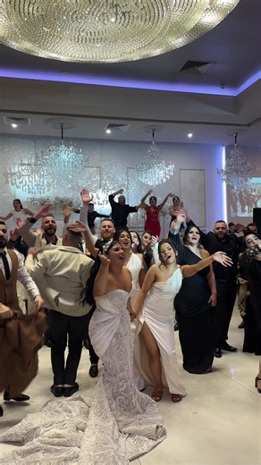 Experience the Vibrant Assyrian Culture in Sydney | Wedding Celebrations