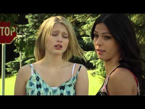 The Next Step - Season 3 Episode 3