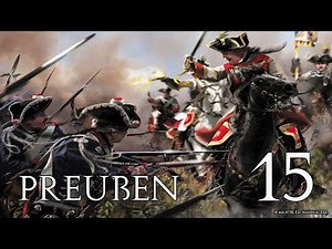 Empire Total War - Darthmod - Preußen #15