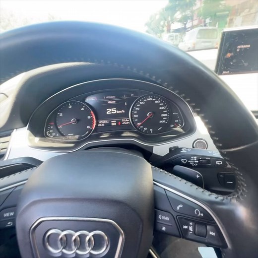 Changement d’un abs (ESP 9 PREMIUM) d’une audi Q7 2019 avec adaptation online et configuration logiciel . opération terminée avec succès ☺️client très satisfait ☺️ Bonjour, découvrez mon site internet « Electro Wagen » avec ce lien : https://www.garageelectrowagen.com/ | GEWM - Garage Electro Wagen Morocco