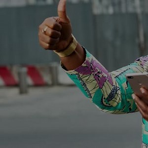 La nouvelle application My Baobab est enfin disponible ! - Accédez à la boutique Google Play Store - Recherchez « My Baobab » - Vous serez dirigés vers le téléchargement de « My Baobab » sur le Google Play Store. - Cliquez sur « Installer ». - My Baobab App » commencera à se télécharger. - Une fois le téléchargement réussi, « l'application mobile » sera installée instantanément. - Cliquez sur le menu « Démarrer » et suivez les instructions pour activer votre compte. Cliquez ici pour télécharger 