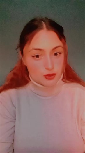 How to Use Autocut Features Effectively