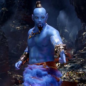 Erlebt Aladdins Abenteuer wie nie zuvor und lasst euch vom Soundtrack zum neuen Disney Film verzaubern! 🎶👸👳‍♀🧞‍♂🎥 Songs wie „A Whole New World“ von Zayn und Zhavia oder „Prinz Ali“ von Will Smith als Dschinni nehmen euch mit in die Welt aus 1001 Nacht. Mehr dazu: umgt.de/aladdin ✨🎶 | Universal Music Deutschland