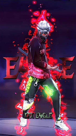 Prime mode on_👻 #shorts