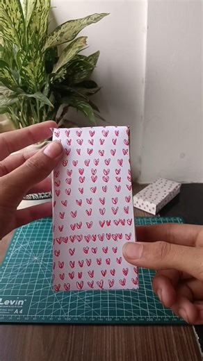 No one makes gift box like this✨✨❤️❤️#art #apt#drawing #tutorial #aesthetic #diy #doodle