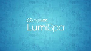174K views · 1.1K reactions | LumiSpa is winning awards and making headlines all around the world! | Nu Skin | Facebook