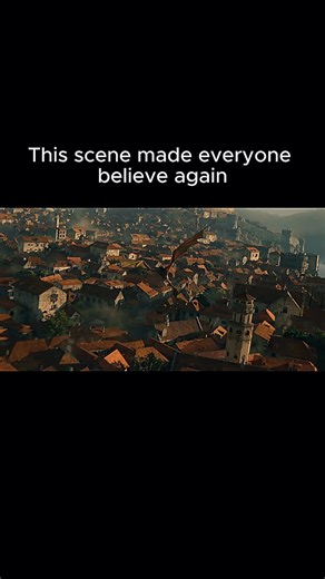 Game of Thrones & House of the Dragon on Instagram: "⚔️ CLAIM YOUR FREE SWORD — ONLY 20 AVAILABLE! We’re giving away 20 swords for free — no strings attached. 🎁 Tap the link in our bio @gameofthronesnotofficial and grab yours before they’re gone! 🛡️🔥 One per order. Limited supply. ⏳"