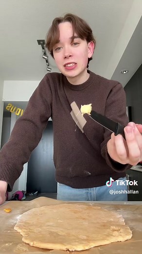 Making Goldfish Crackers at Home: Quick and Easy Recipe